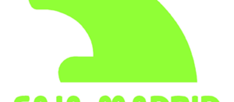 OBRA SOCIAL DE CAJAMADRID