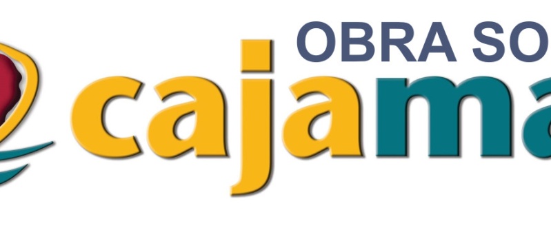 OBRA SOCIAL DE CAJAMAR
