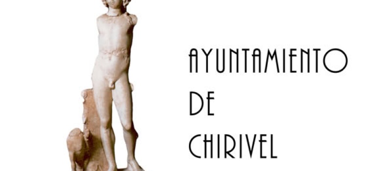 Chirivel