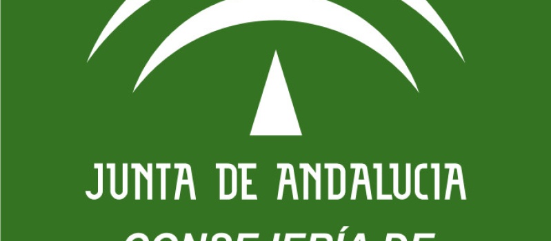 CONSEJERÍA DE INNOVACIÓN, CIENCIA Y EMPRESA JUNTA DE ANDALUCÍA