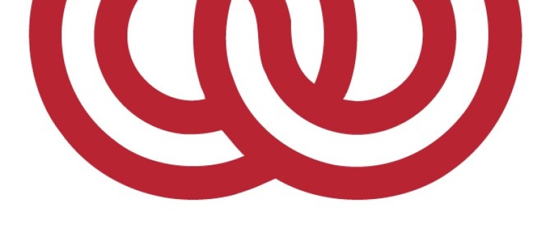FUNDACIÓN ONCE