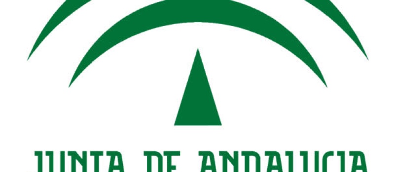 CONSEJERÍA DE SALUD  JUNTA DE ANDALUCÍA