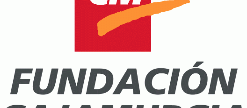 FUNDACIÓN CAJAMURCIA