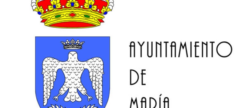 María