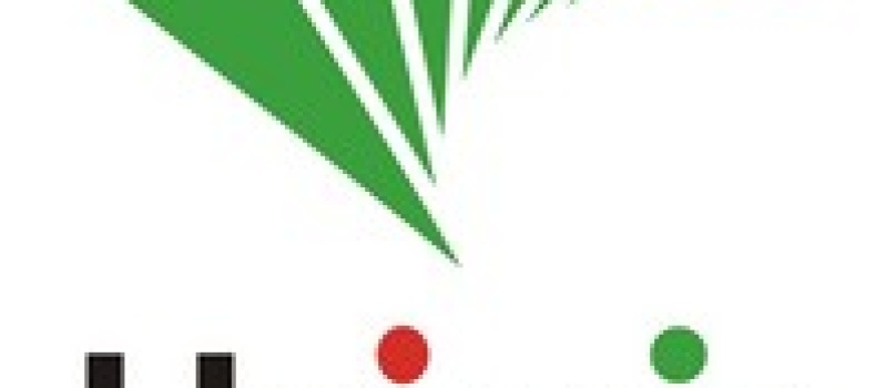 OBRA SOCIAL DE UNICAJA