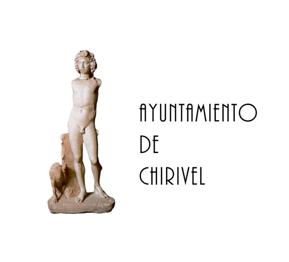 Chirivel