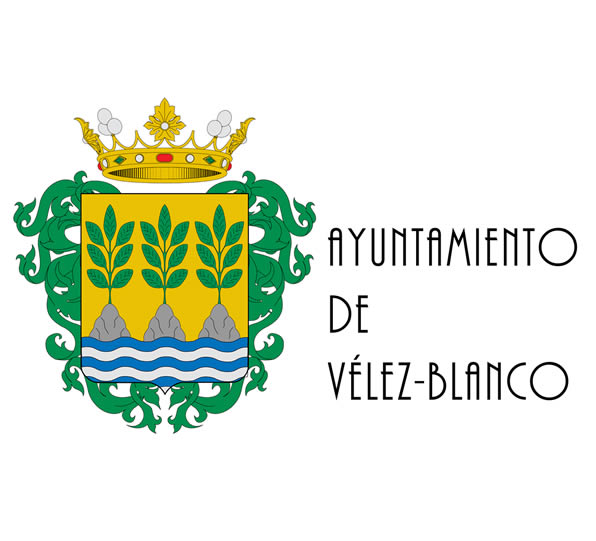 Ayuntamientos de Vélez-Blanco